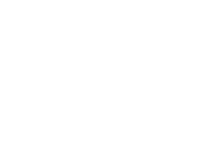 RDD Certifications Logos 2023_Amazon Web Services