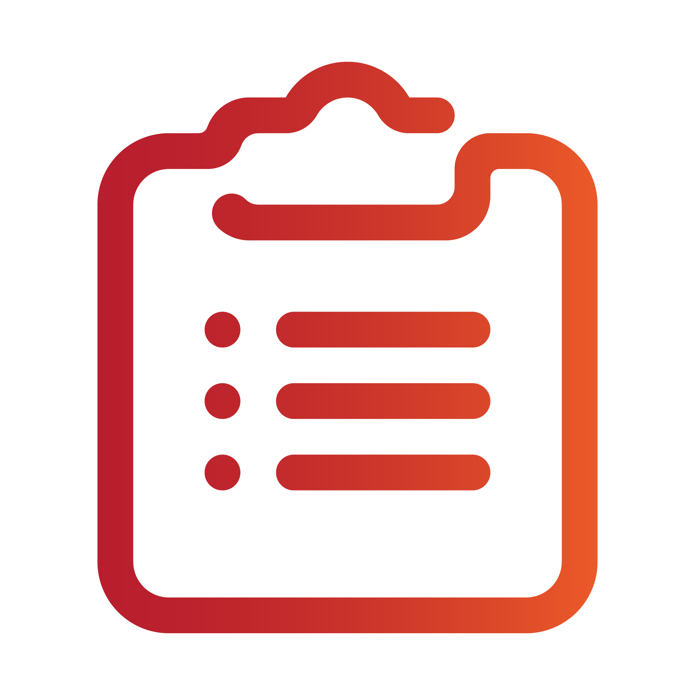 RDD Website Service Features Icons-01