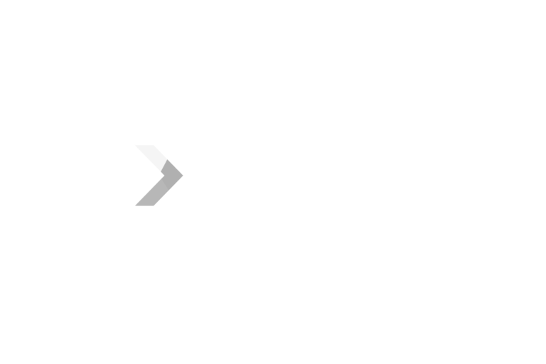 RDD Website Clients Advansys