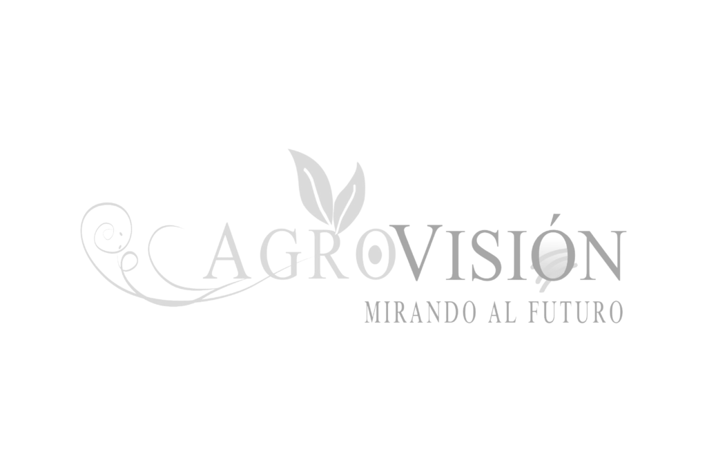 RDD Website Clients AgroVisión
