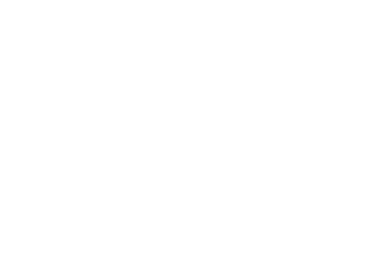 RDD Website Clients Inversiones G8