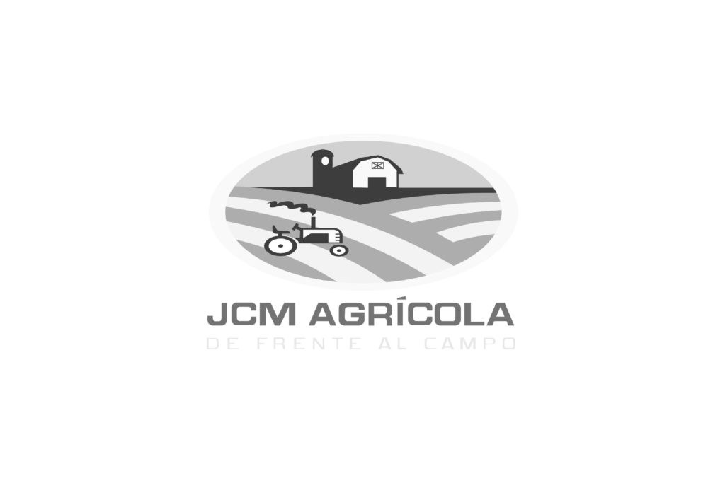 RDD Website Clients JCM Agrícola