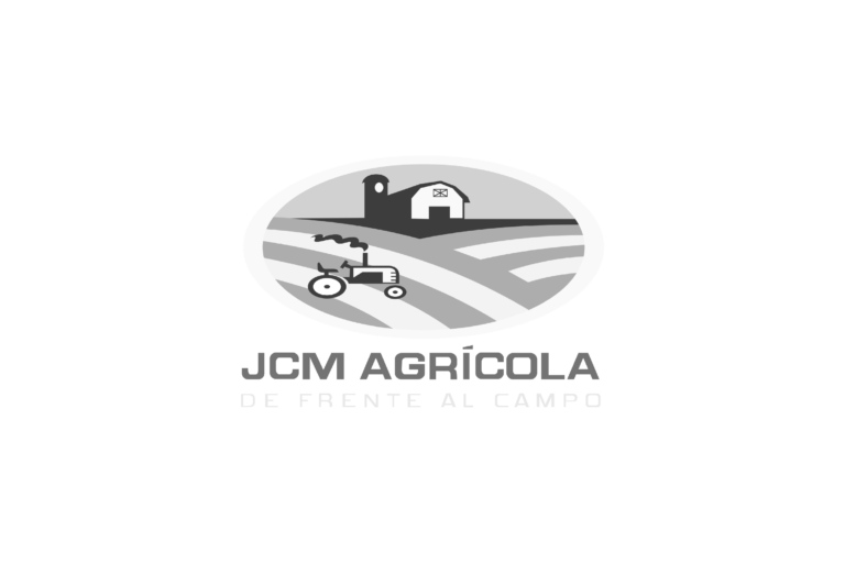 RDD Website Clients JCM Agrícola