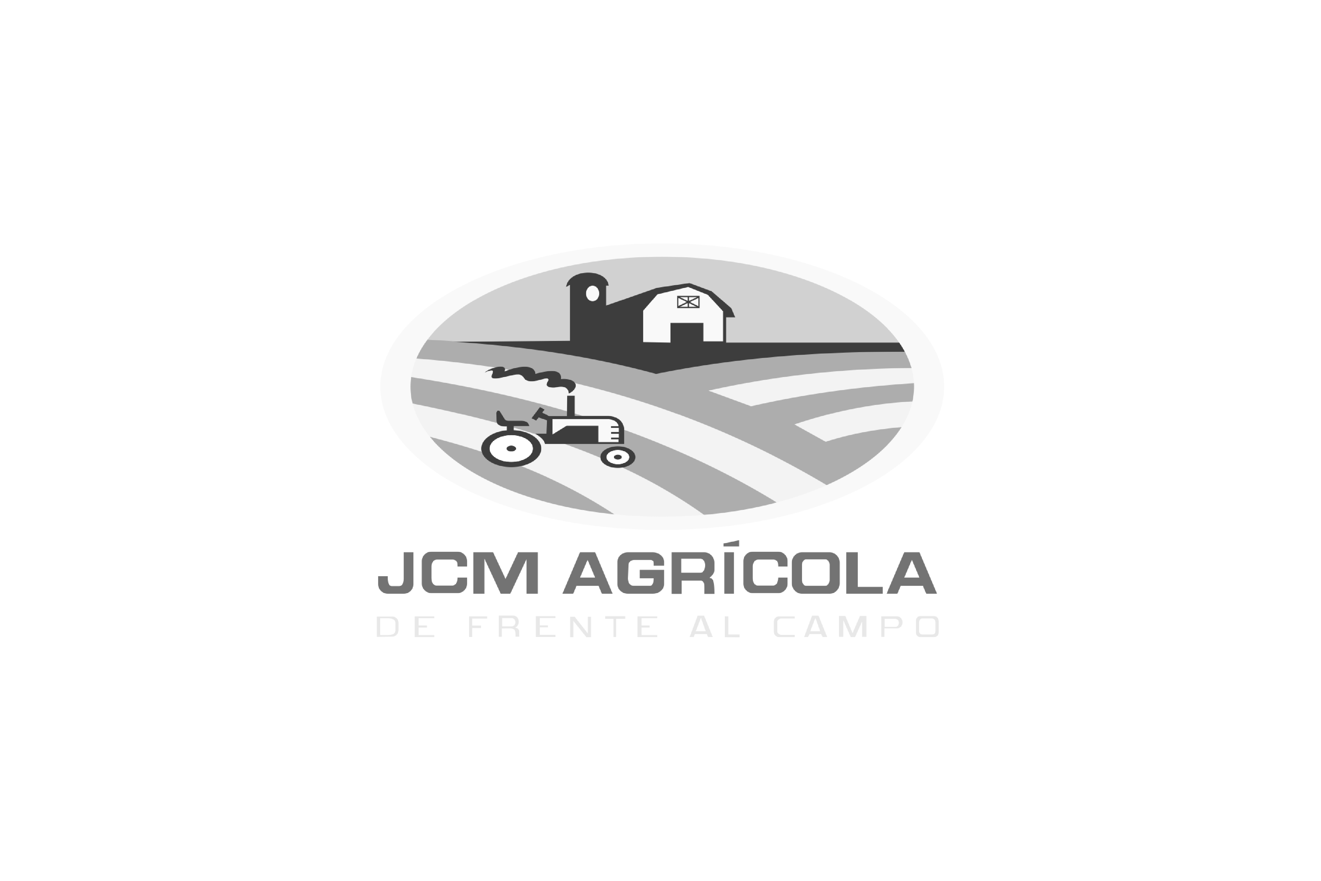 RDD Website Clients JCM Agrícola