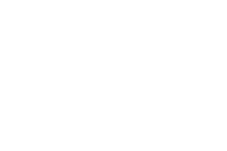 RDD Website Licences Kaspersky