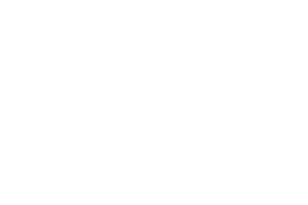 CoopProspera