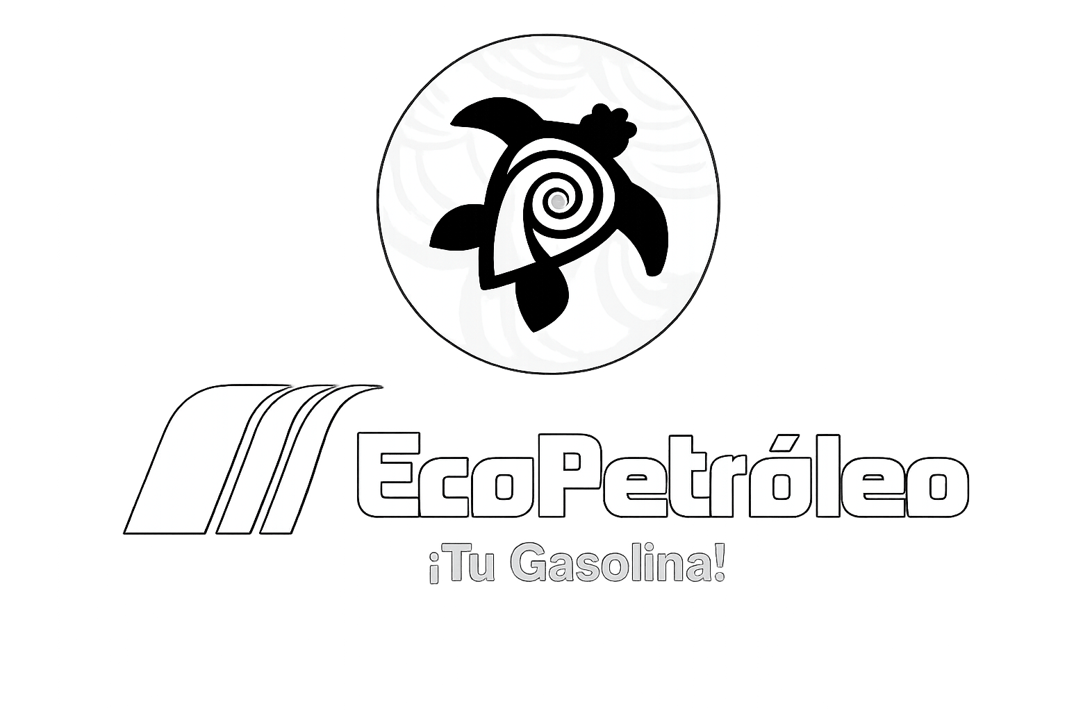 EcoPetróleo