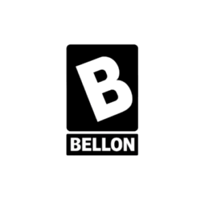 Bellon