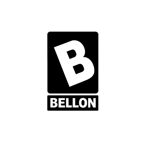 Bellon