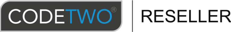 codetwo-reseller-800x112
