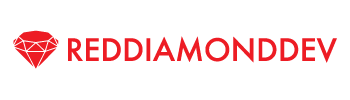 RDD Elementor Site Logo