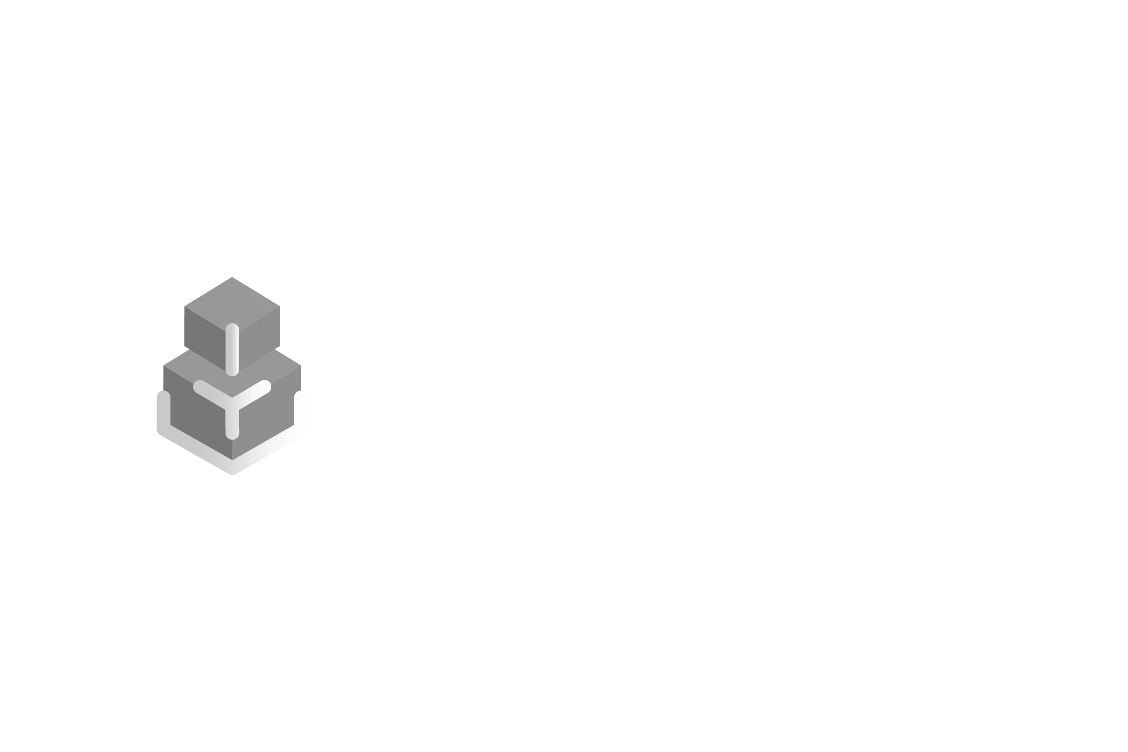 ITUnbox