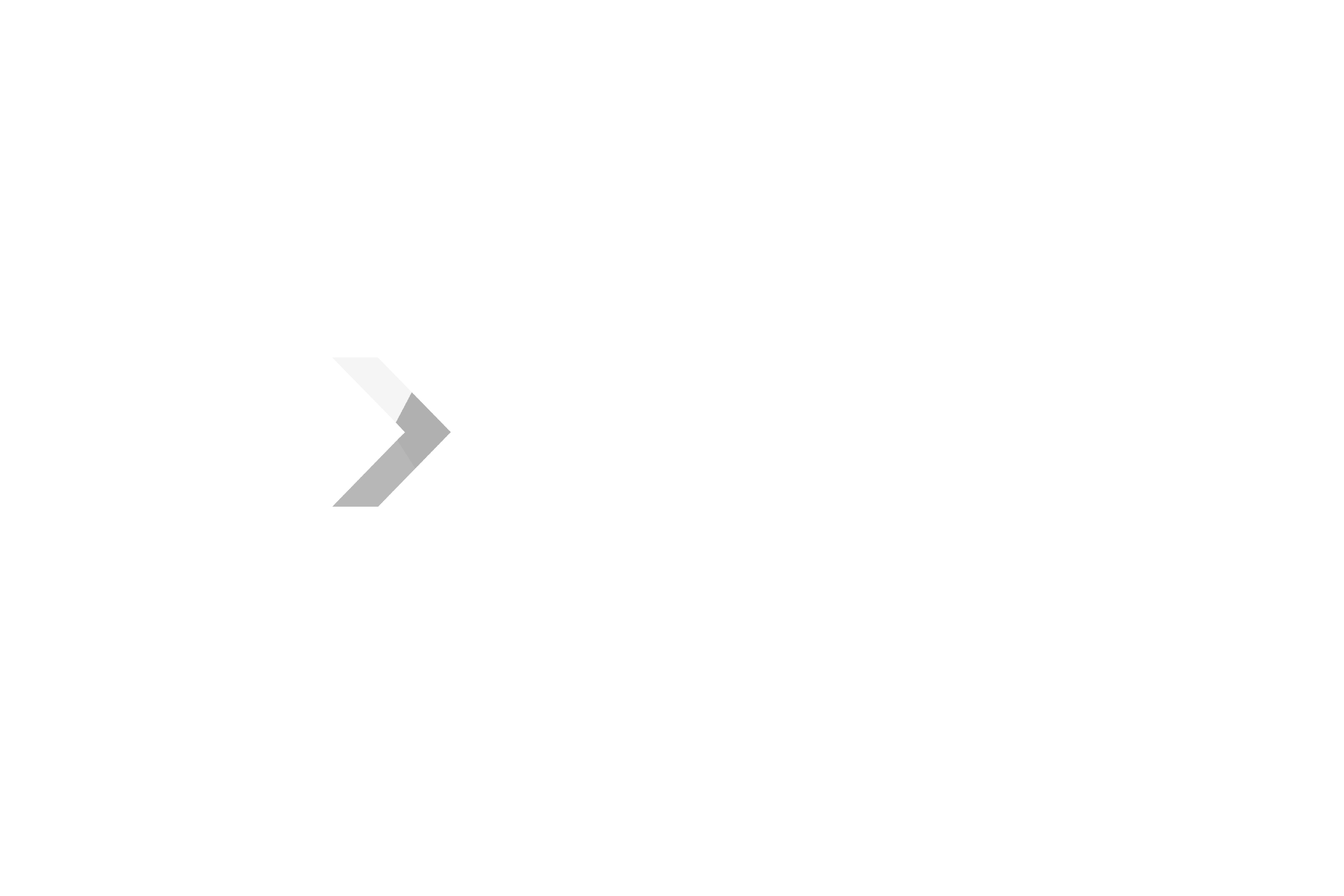 RDD Website Clients Advansys