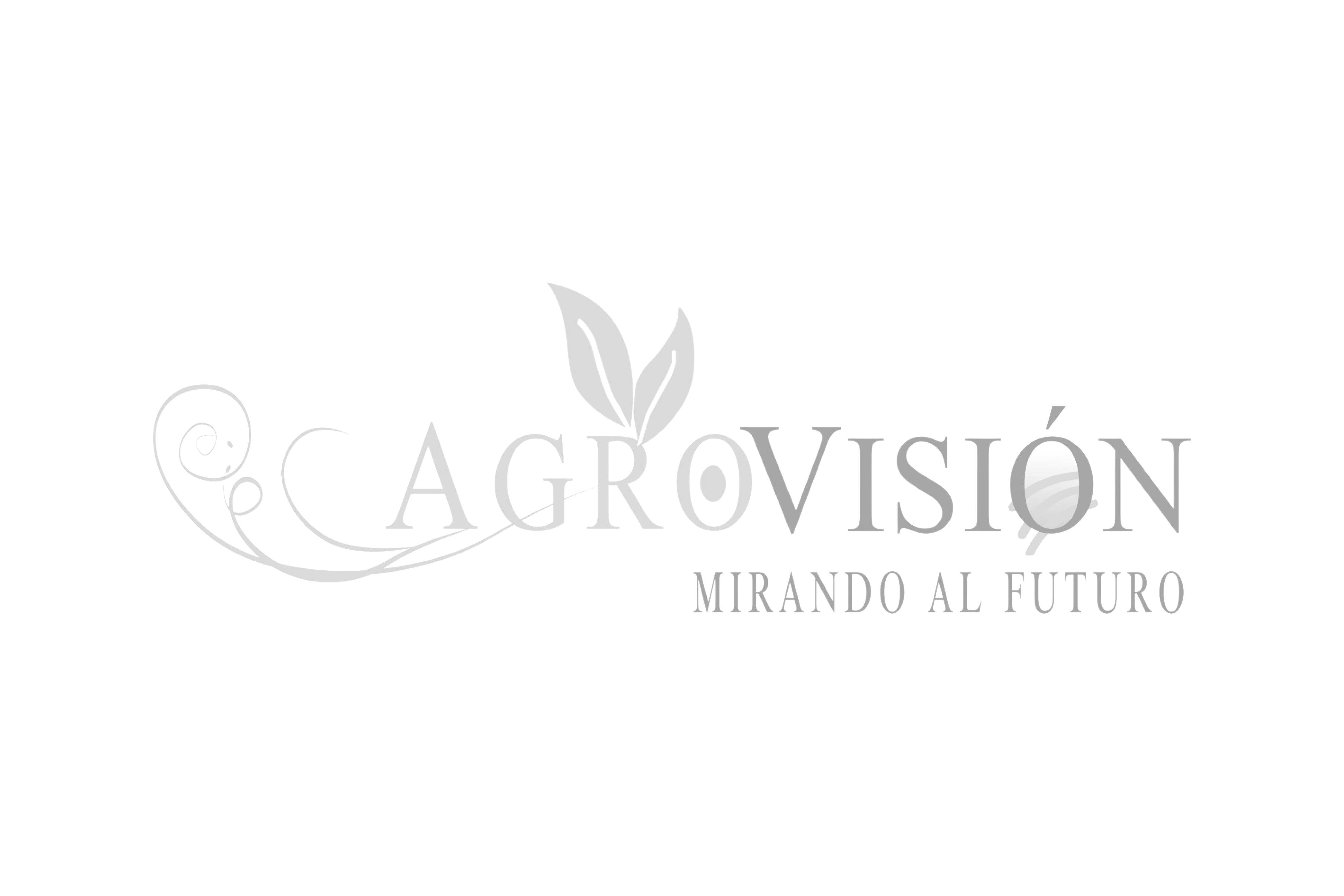RDD Website Clients AgroVisión