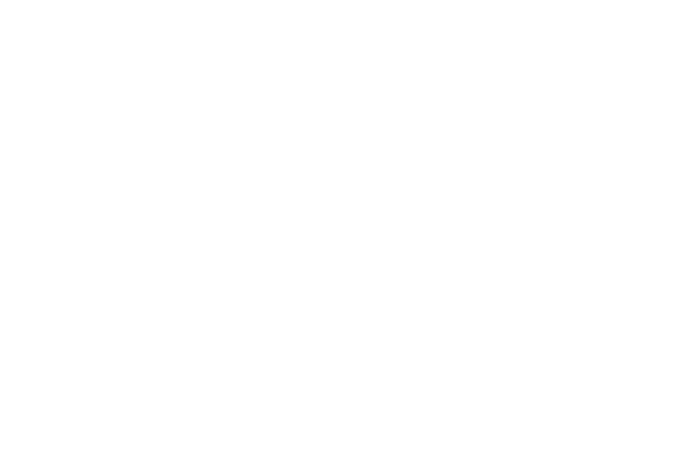 RDD Website Licences Autodesk