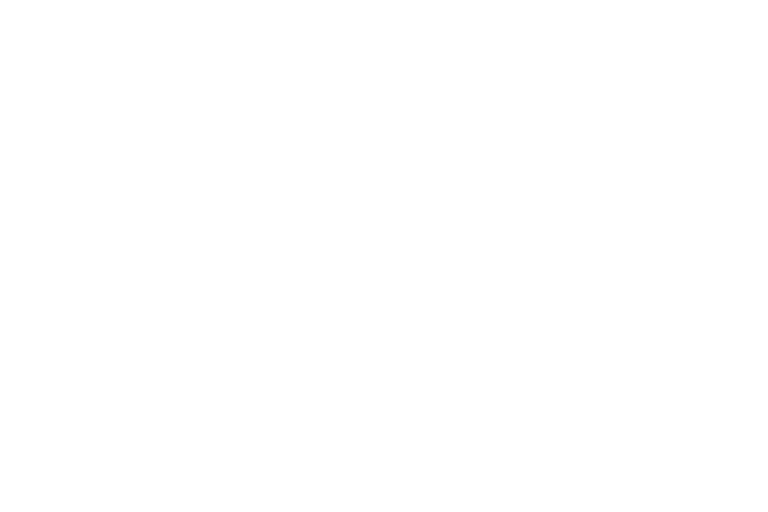 RDD Website Licences Microsoft 365