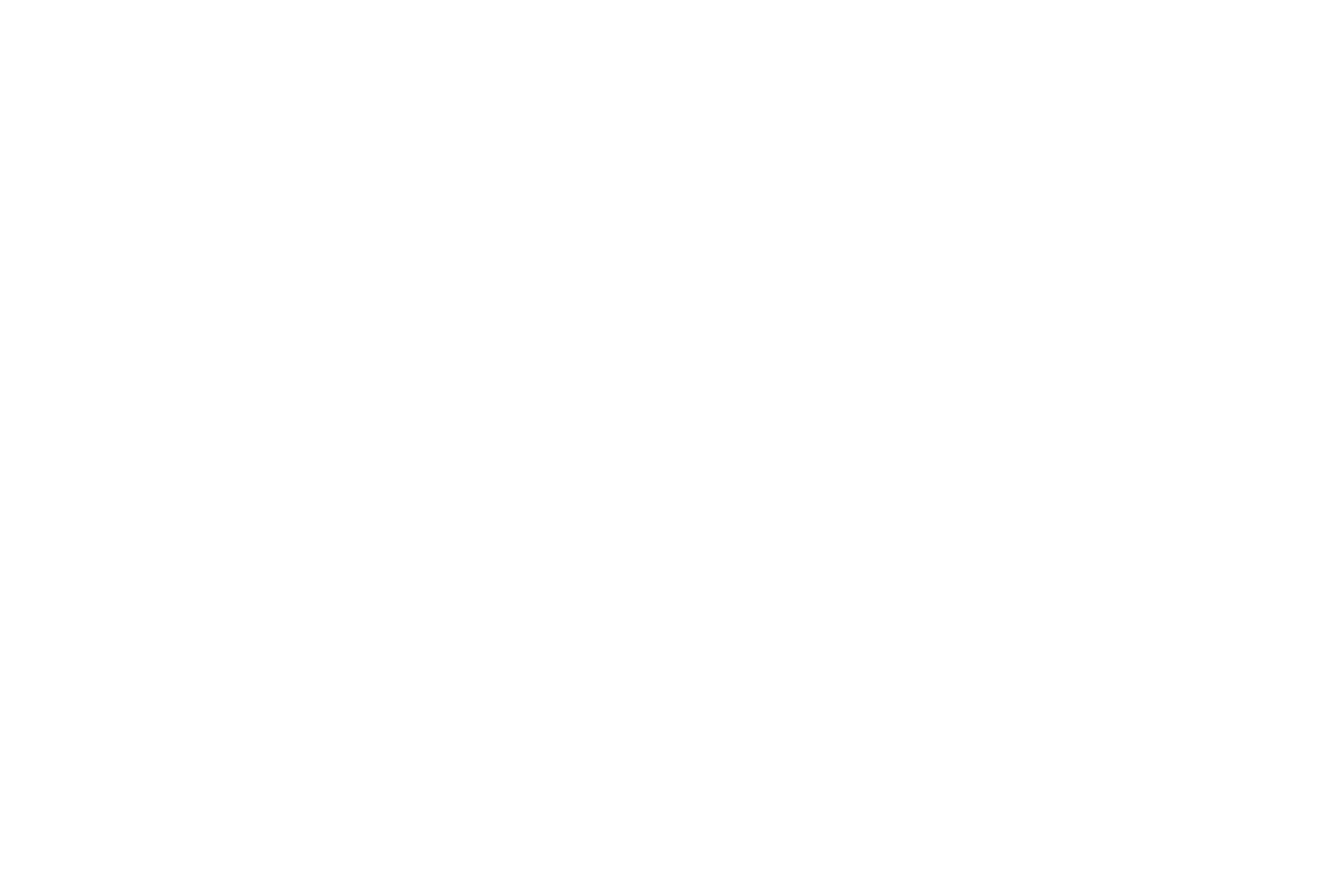 RDD Website Clients_COOPROSPERA