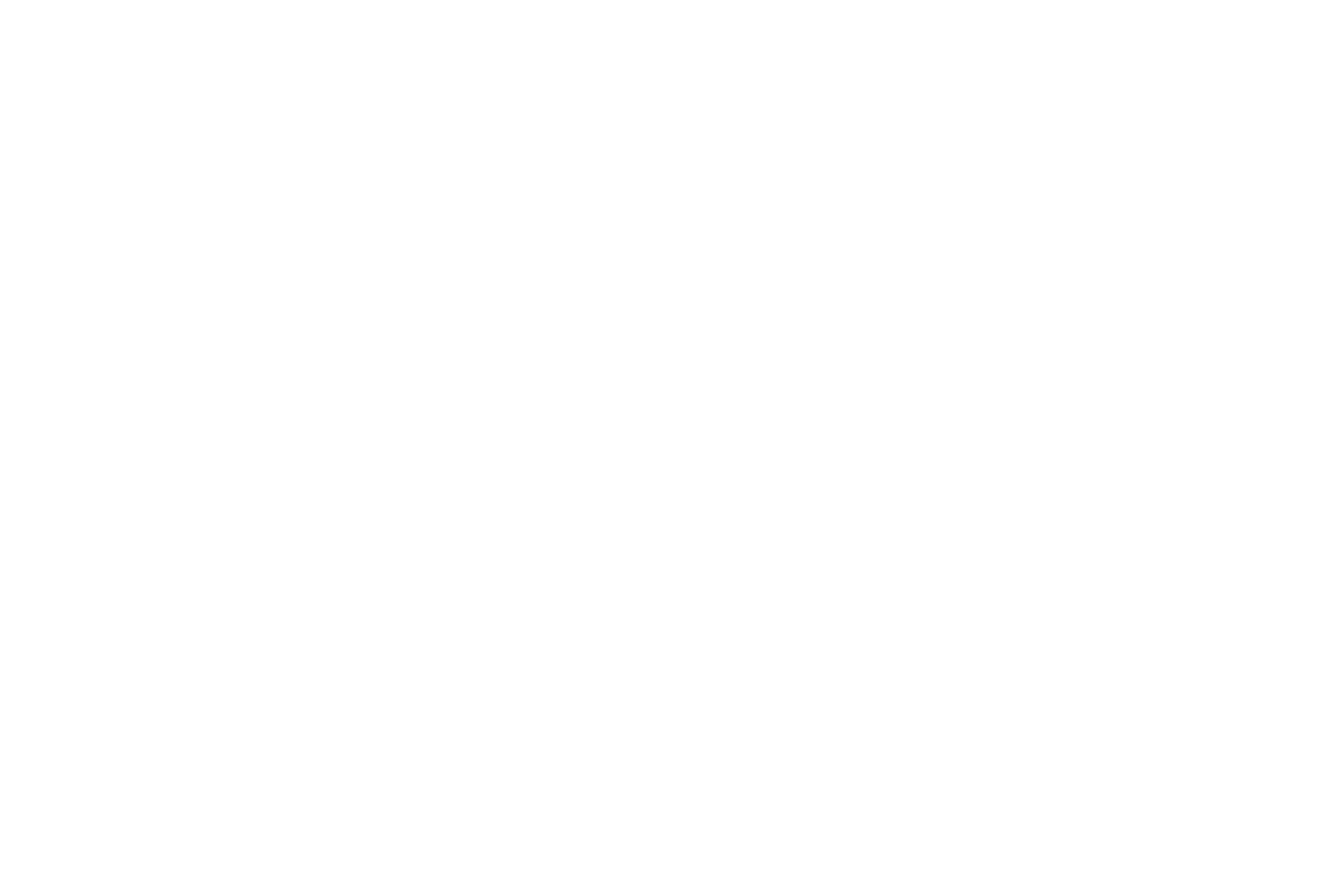 RDD Website Clients_Unión Médica del Norte