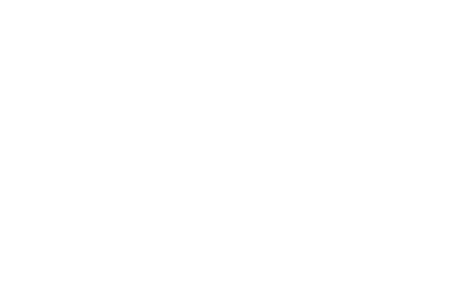 RDD Certifications Logos 2023_Acronis