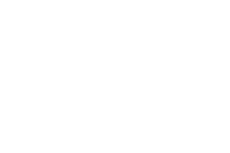 RDD Certifications Logos 2023_Google Cloud