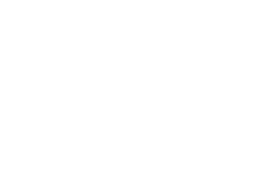 RDD Certifications Logos 2023_Microsoft