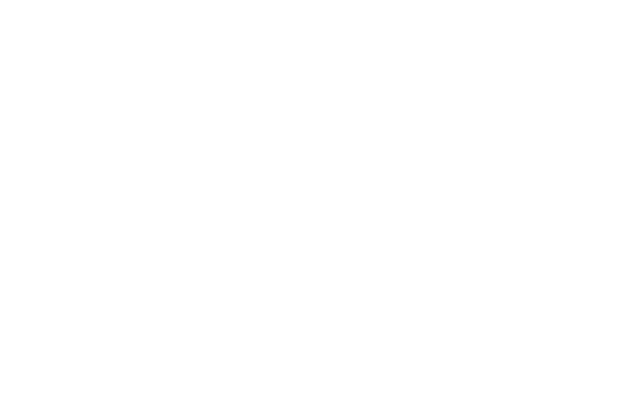 RDD Website Licences Bitdefender