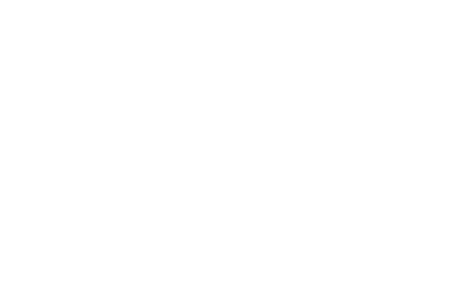 RDD Website Licences Zoho